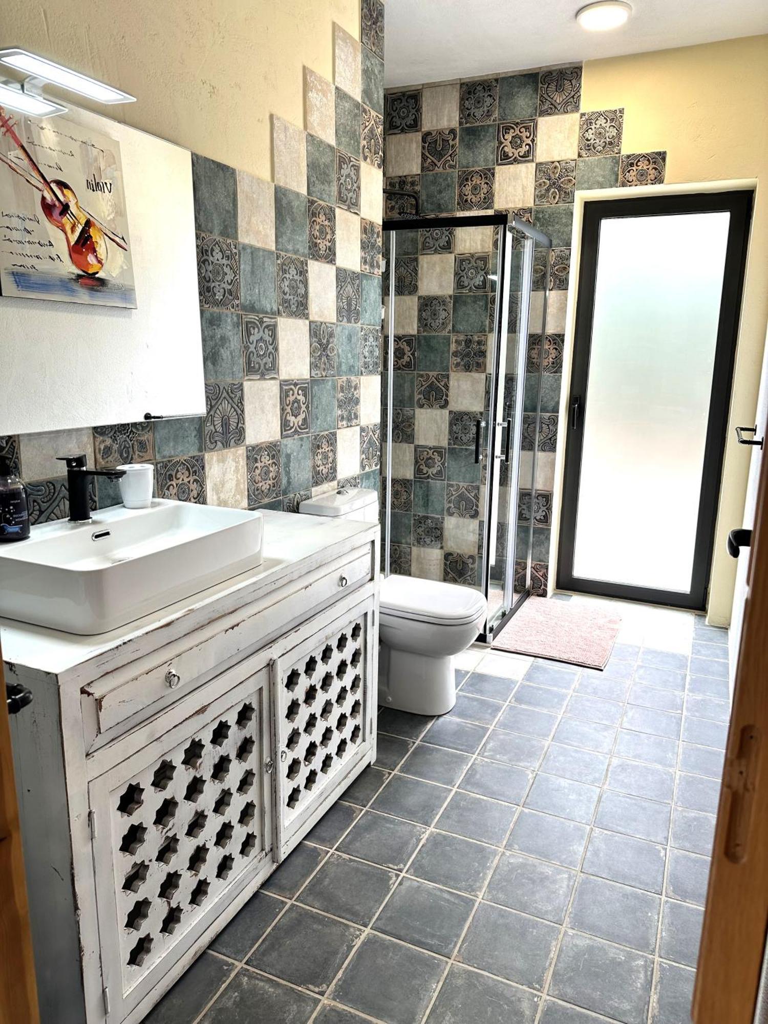 شقة Casita Tiare لاجاريس المظهر الخارجي الصورة